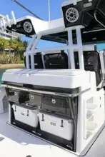 Thumbnail von Blackfin 400 CC