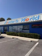 Thumbnail von Twin Vee Powercats 260