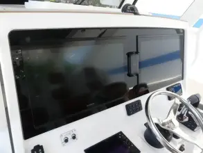 Thumbnail von Twin Vee Powercats 260