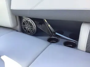 Thumbnail von Harris Cruiser 230