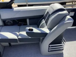 Thumbnail von Harris Cruiser 230