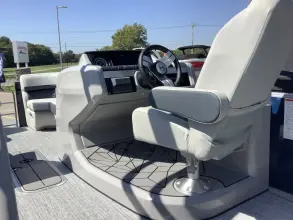 Thumbnail von Harris Cruiser 230