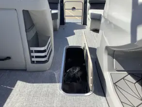 Thumbnail von Harris Cruiser 230