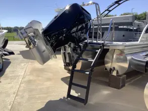 Thumbnail von Harris Cruiser 230