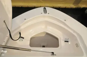 Thumbnail von Yamaha 275 SDX