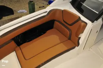 Thumbnail von Yamaha 275 SDX