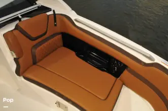 Thumbnail von Yamaha 275 SDX