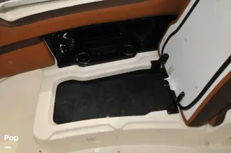 Thumbnail von Yamaha 275 SDX