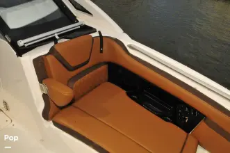 Thumbnail von Yamaha 275 SDX