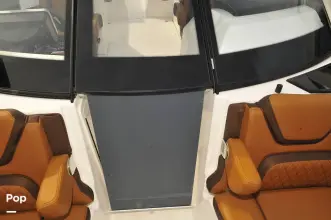 Thumbnail von Yamaha 275 SDX