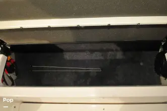 Thumbnail von Yamaha 275 SDX