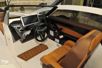 Thumbnail von Yamaha 275 SDX