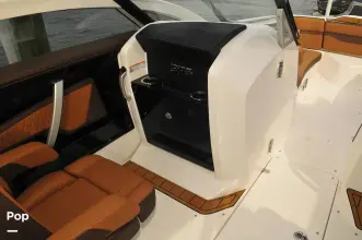 Thumbnail von Yamaha 275 SDX