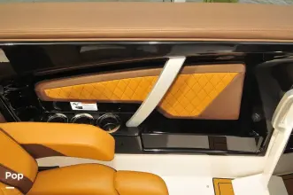 Thumbnail von Yamaha 275 SDX