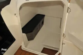 Thumbnail von Yamaha 275 SDX