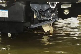 Thumbnail von Yamaha 275 SDX