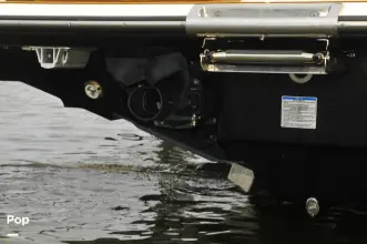 Thumbnail von Yamaha 275 SDX