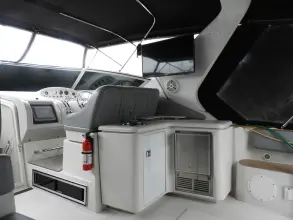 Thumbnail von Back Cove 29