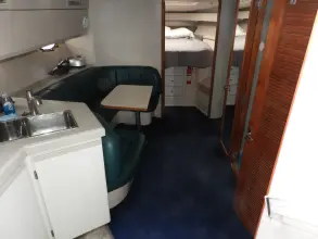 Thumbnail von Back Cove 29