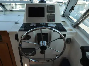 Thumbnail von Back Cove 29