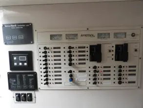 Thumbnail von Back Cove 29