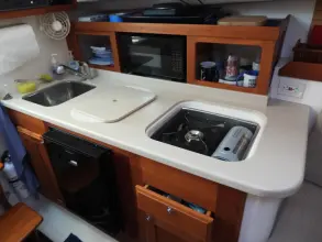 Thumbnail von Back Cove 29