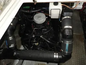 Thumbnail von Back Cove 29