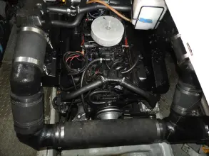 Thumbnail von Back Cove 29