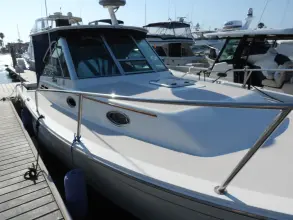 Thumbnail von Back Cove 29