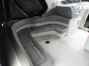 Thumbnail von Back Cove 29