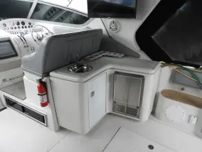 Thumbnail von Back Cove 29