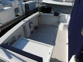 Thumbnail von Back Cove 29