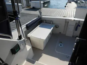 Thumbnail von Back Cove 29