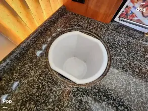 Thumbnail von Carver 360 Sport Sedan