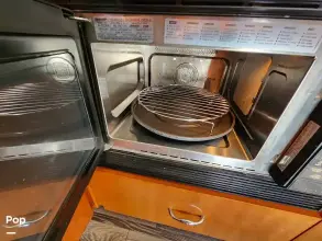 Thumbnail von Carver 360 Sport Sedan