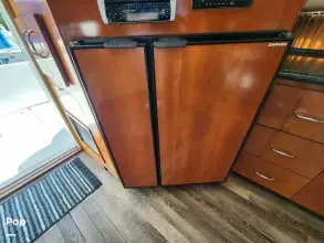 Thumbnail von Carver 360 Sport Sedan