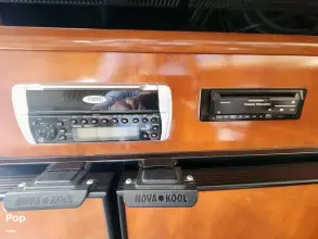 Thumbnail von Carver 360 Sport Sedan