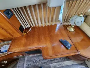 Thumbnail von Carver 360 Sport Sedan