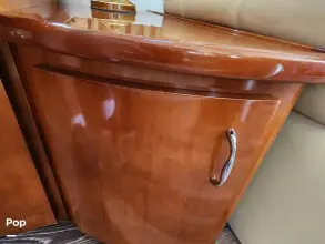 Thumbnail von Carver 360 Sport Sedan