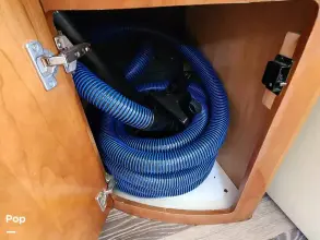 Thumbnail von Carver 360 Sport Sedan