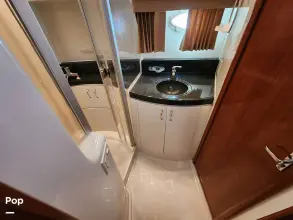 Thumbnail von Carver 360 Sport Sedan