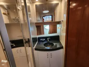 Thumbnail von Carver 360 Sport Sedan