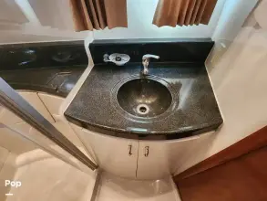 Thumbnail von Carver 360 Sport Sedan