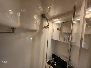 Thumbnail von Carver 360 Sport Sedan