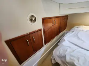 Thumbnail von Carver 360 Sport Sedan