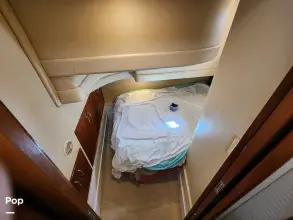 Thumbnail von Carver 360 Sport Sedan