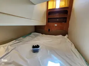 Thumbnail von Carver 360 Sport Sedan