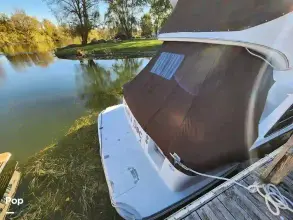 Thumbnail von Carver 360 Sport Sedan