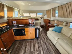 Thumbnail von Carver 360 Sport Sedan