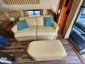 Thumbnail von Carver 360 Sport Sedan